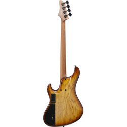 Ibanez MDM1300-NAB