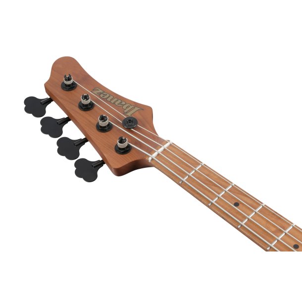 Ibanez MDM1300-NAB