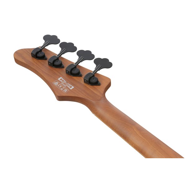 Ibanez MDM1300-NAB