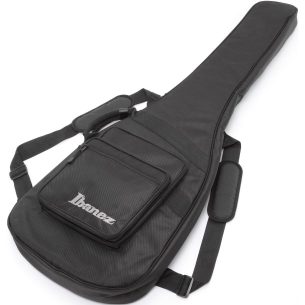 Ibanez MDM1300-NAB