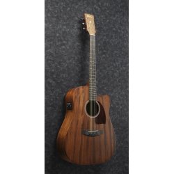 Ibanez PF12MHCE-OPN