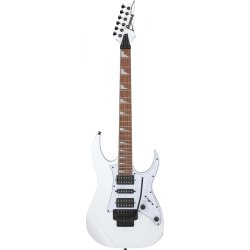 Ibanez RG450DXB-WH