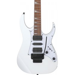 Ibanez RG450DXB-WH