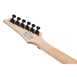 Ibanez RG450DXB-WH
