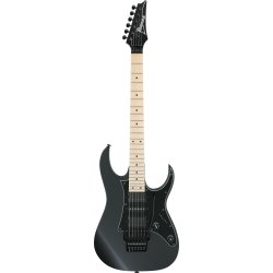Ibanez RG550-BKF