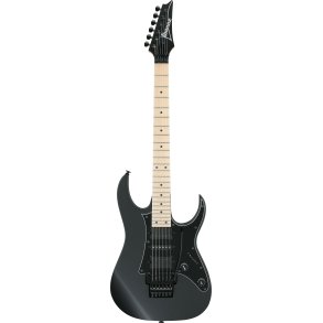 Ibanez RG550-BKF