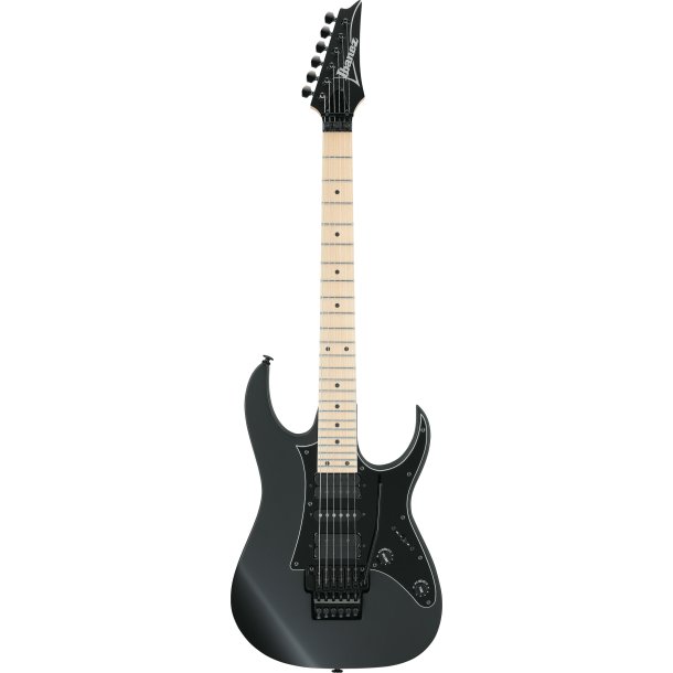 Ibanez RG550-BKF