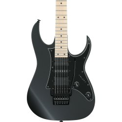 Ibanez RG550-BKF