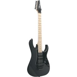 Ibanez RG550-BKF