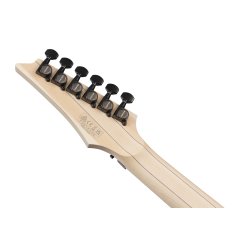 Ibanez RG550-BKF