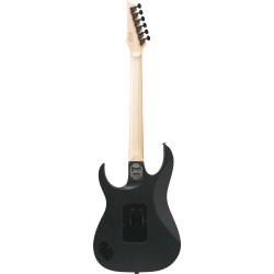 Ibanez RG550-BKF