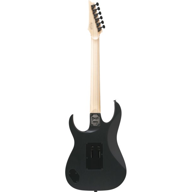 Ibanez RG550-BKF