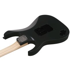 Ibanez RG550-BKF