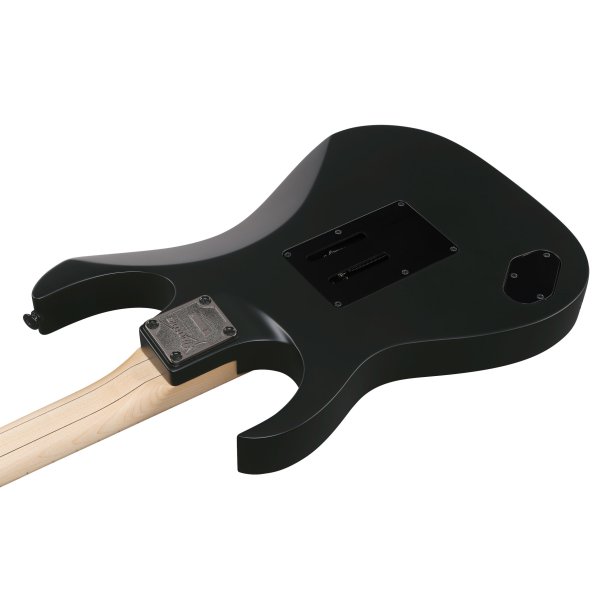Ibanez RG550-BKF