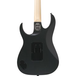 Ibanez RG550-BKF