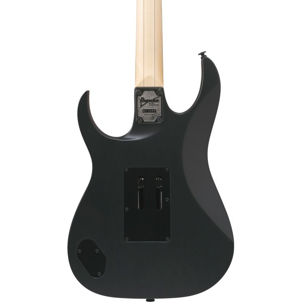 Ibanez RG550-BKF