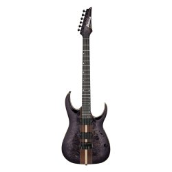 Ibanez RGA21P1PB-DRL Electric Guitar