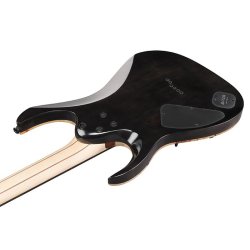 Ibanez RGA21P1PB-DRL Electric Guitar