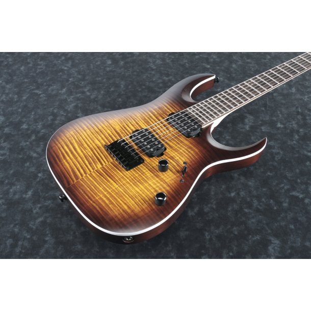 Ibanez RGA42FM-DEF