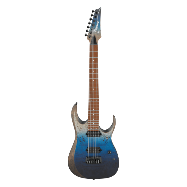 Ibanez RGD7521PB-DSF