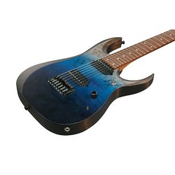 Ibanez RGD7521PB-DSF