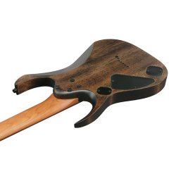 Ibanez RGD7521PB-DSF