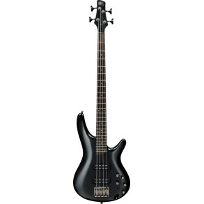 Ibanez SR300E-IPT Bass