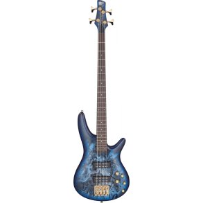 Ibanez SR300EDX-CZM Bas