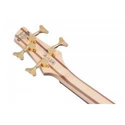 Ibanez SR300EDX-CZM Bas