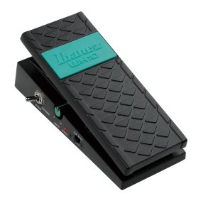 Ibanez WH10V3 Classic Wah Pedal