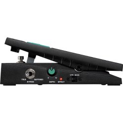 Ibanez WH10V3 Classic Wah Pedal