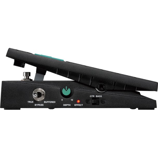 Ibanez WH10V3 Classic Wah Pedal