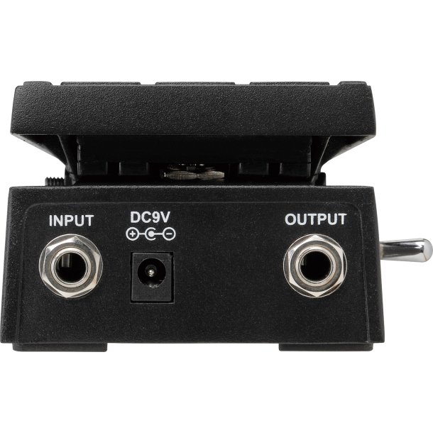 Ibanez WH10V3 Classic Wah Pedal