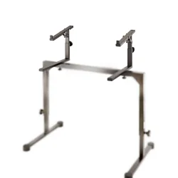 K&M 18811 2.-etage til "Omega"-stativ 18810