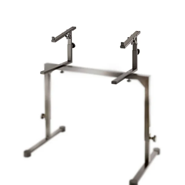 K&M 18811 2.-etage til "Omega"-stativ 18810