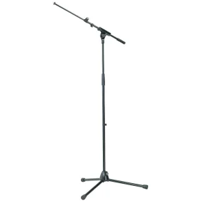 K�nig & Meyer 210/8 microphone stand