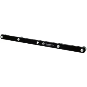 K�nig & Meyer 236 Mikrofonbar