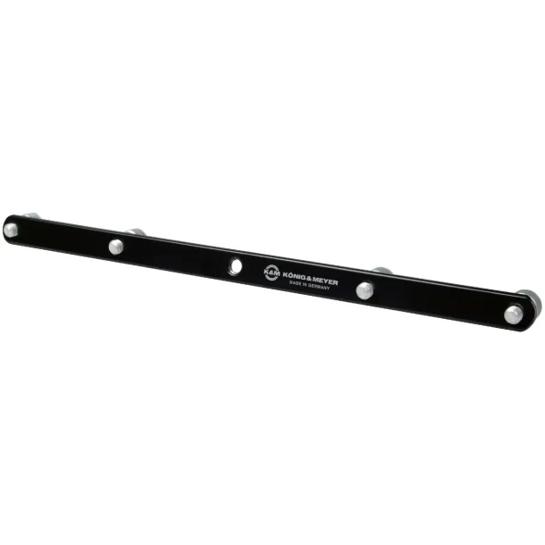 K�nig &amp; Meyer 236 Mikrofonbar
