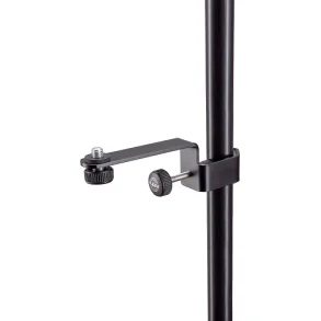 K&M 23830 Microphone holder