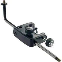 K&M 240/5 Microphone Mounting Arm