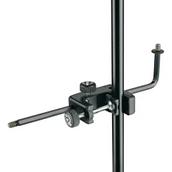 K&M 240/5 Microphone Mounting Arm