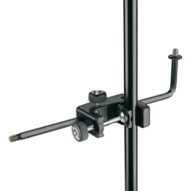 K&M 240/5 Microphone Mounting Arm