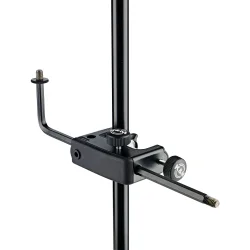 K&M 240/5 Microphone Mounting Arm