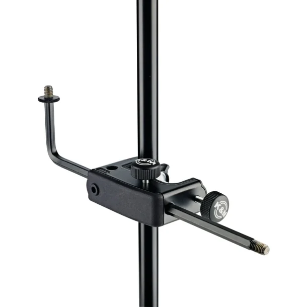K&M 240/5 Microphone Mounting Arm