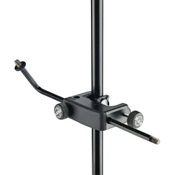 K&M 240/5 Microphone Mounting Arm