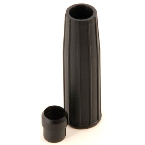 K&M Twist Grip for Microphone Stand