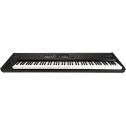 KORG Nautilus-88-AT Workstation Synth