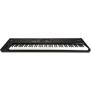 KORG Nautilus-88-AT Workstation Synth