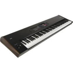 KORG Nautilus-88-AT Workstation Synth