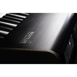 KORG Nautilus-88-AT Workstation Synth